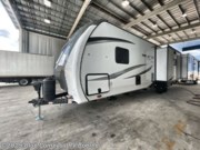 Contact us now about this 2024 Grand Design Reflection 312bhts! 2024 Reflection 312bhts by Grand Design from Blue Compass RV Boerne in Boerne, Texas