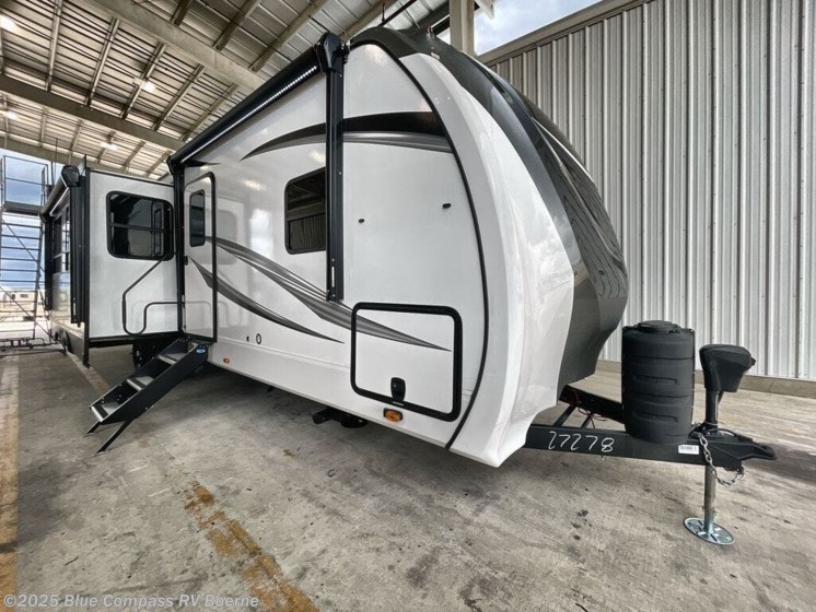 Email now about this 2024 Grand Design Reflection 312bhts! Used 2024 Grand Design Reflection 312bhts available in Boerne, Texas