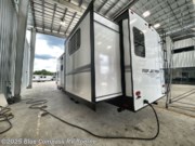 Used 2024 Grand Design Reflection 312bhts available in Boerne, Texas