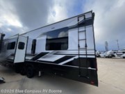 New 2025 Grand Design Momentum M-Class 395MS available in Boerne, Texas