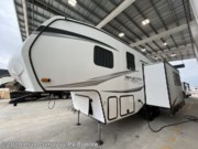 Contact us now about this 2026 Grand Design Reflection 150 Series 260RD! 2026 Reflection 150 Series 260RD by Grand Design from Blue Compass RV Boerne in Boerne, Texas