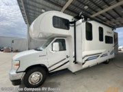 Contact us now about this 2026 Thor Motor Coach Geneva 28VT! 2026 Geneva 28VT by Thor Motor Coach from Blue Compass RV Boerne in Boerne, Texas