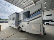 New 2026 Thor Motor Coach Geneva 28VT available in Boerne, Texas