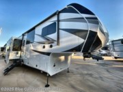 Contact us now about this 2024 Grand Design Solitude 390RK! 2024 Solitude 390RK by Grand Design from Blue Compass RV Boerne in Boerne, Texas
