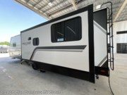 New 2026 Grand Design Imagine 3100RD available in Boerne, Texas