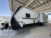 Contact us now about this 2026 Grand Design Imagine 3100RD! 2026 Imagine 3100RD by Grand Design from Blue Compass RV Boerne in Boerne, Texas