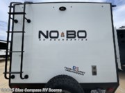 Used 2022 Forest River No Boundaries NB19.6 available in Boerne, Texas