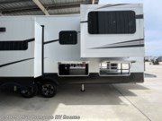 New 2025 Grand Design Solitude 376RD available in Boerne, Texas