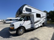 Contact us now about this 2026 East to West Entrada 210NS! 2026 Entrada 210NS by East to West from Blue Compass RV Boerne in Boerne, Texas