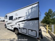 New 2026 East to West Entrada 210NS available in Boerne, Texas