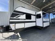 Contact us now about this 2026 Grand Design Transcend Xplor 23BHX! 2026 Transcend Xplor 23BHX by Grand Design from Blue Compass RV Boerne in Boerne, Texas