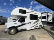 Contact us now about this 2024 Thor Motor Coach Four Winds 22B Chevy! 2024 Four Winds 22B Chevy by Thor Motor Coach from Blue Compass RV Boerne in Boerne, Texas