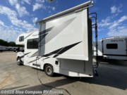Used 2024 Thor Motor Coach Four Winds 22B Chevy available in Boerne, Texas