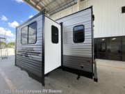 New 2026 Forest River Aurora Light 23MKS available in Boerne, Texas