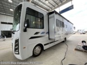 Contact us now about this 2026 Thor Motor Coach Resonate 29D! 2026 Resonate 29D by Thor Motor Coach from Blue Compass RV Boerne in Boerne, Texas