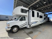 Contact us now about this 2026 Thor Motor Coach Geneva 31VT! 2026 Geneva 31VT by Thor Motor Coach from Blue Compass RV Boerne in Boerne, Texas