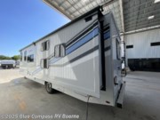 New 2026 Thor Motor Coach Geneva 31VT available in Boerne, Texas