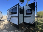 New 2026 Grand Design Imagine 2500RL available in Boerne, Texas