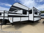 Contact us now about this 2026 Grand Design Transcend Xplor 25MLX! 2026 Transcend Xplor 25MLX by Grand Design from Blue Compass RV Boerne in Boerne, Texas