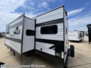 New 2026 Grand Design Transcend Xplor 25MLX available in Boerne, Texas