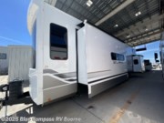 New 2026 Alliance RV Benchmark 42LFT available in Boerne, Texas