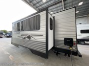 Contact us now about this 2026 Forest River Aurora 24RBS! 2026 Aurora 24RBS by Forest River from Blue Compass RV Boerne in Boerne, Texas