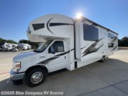 Contact us now about this 2024 Jayco Redhawk 31f! 2024 Redhawk 31f by Jayco from Blue Compass RV Boerne in Boerne, Texas