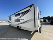 Used 2024 Jayco Redhawk 31f available in Boerne, Texas