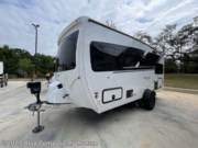 New 2026 Grand Design Serenova 160LG available in Boerne, Texas