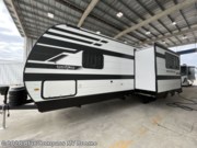 Call now about this 2026 Grand Design Transcend Xplor 265BHT! 2026 Grand Design Transcend Xplor 265BHT - New Travel Trailer For Sale by Blue Compass RV Boerne in Boerne, Texas