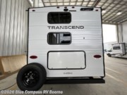 New 2026 Grand Design Transcend Xplor 265BHT available in Boerne, Texas