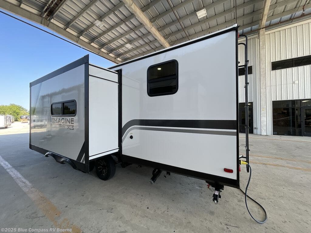 New 2026 Grand Design Imagine XLS 25DBE available in Boerne, Texas