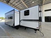 New 2026 Grand Design Imagine XLS 25DBE available in Boerne, Texas