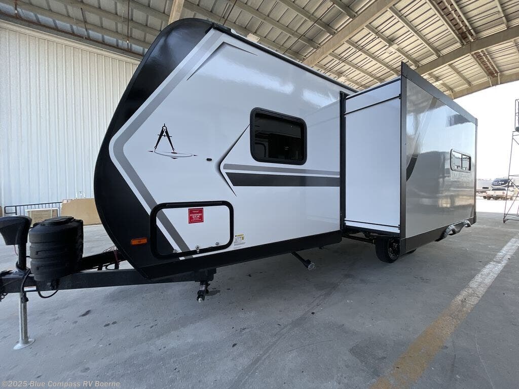 Contact us now about this 2026 Grand Design Imagine XLS 25DBE! 2026 Imagine XLS 25DBE by Grand Design from Blue Compass RV Boerne in Boerne, Texas