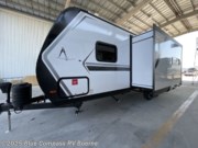 Contact us now about this 2026 Grand Design Imagine XLS 25DBE! 2026 Imagine XLS 25DBE by Grand Design from Blue Compass RV Boerne in Boerne, Texas