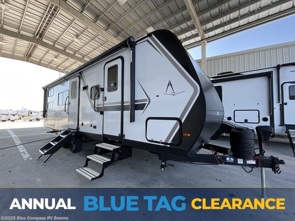 Email now about this 2026 Grand Design Imagine XLS 25DBE! New 2026 Grand Design Imagine XLS 25DBE available in Boerne, Texas