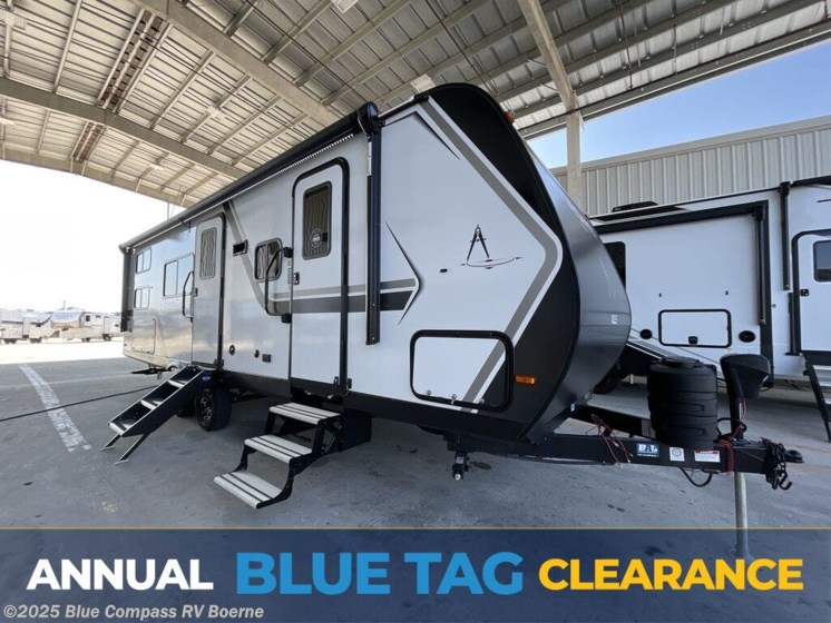 Email now about this 2026 Grand Design Imagine XLS 25DBE! New 2026 Grand Design Imagine XLS 25DBE available in Boerne, Texas