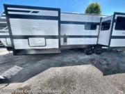 New 2025 Grand Design Transcend Xplor 315RKT available in Boerne, Texas