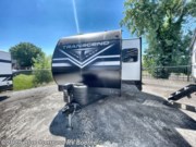 Contact us now about this 2025 Grand Design Transcend Xplor 315RKT! 2025 Transcend Xplor 315RKT by Grand Design from Blue Compass RV Boerne in Boerne, Texas