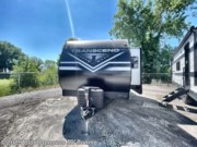 Call now about this 2025 Grand Design Transcend Xplor 315RKT! 2025 Grand Design Transcend Xplor 315RKT - New Travel Trailer For Sale by Blue Compass RV Boerne in Boerne, Texas