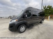 Contact us now about this 2026 Jayco Swift 20T! 2026 Swift 20T by Jayco from Blue Compass RV Boerne in Boerne, Texas