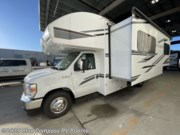 Contact us now about this 2026 Jayco Redhawk 24B! 2026 Redhawk 24B by Jayco from Blue Compass RV Boerne in Boerne, Texas
