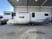 New 2026 Alliance RV Paradigm 385FL available in Boerne, Texas