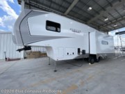 Contact us now about this 2026 Alliance RV Avenue All-Access 29RL! 2026 Avenue All-Access 29RL by Alliance RV from Blue Compass RV Boerne in Boerne, Texas