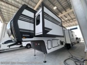 Call now about this 2026 Grand Design Reflection 337RLS! 2026 Grand Design Reflection 337RLS - New Fifth Wheel For Sale by Blue Compass RV Boerne in Boerne, Texas