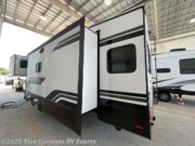 Contact us now about this 2026 Grand Design Reflection 337RLS! 2026 Reflection 337RLS by Grand Design from Blue Compass RV Boerne in Boerne, Texas