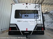 New 2026 Grand Design Reflection 337RLS available in Boerne, Texas