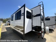Contact us now about this 2022 Grand Design Imagine 2670MK! 2022 Imagine 2670MK by Grand Design from Blue Compass RV Boerne in Boerne, Texas