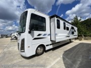 Contact us now about this 2026 Thor Motor Coach Resonate 32B! 2026 Resonate 32B by Thor Motor Coach from Blue Compass RV Boerne in Boerne, Texas