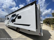 New 2026 Thor Motor Coach Resonate 32B available in Boerne, Texas